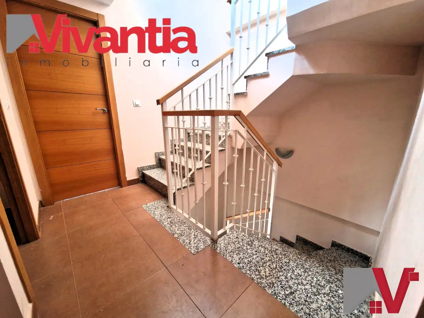 Dúplex en venda en Lorca amb Terrassa i Traster