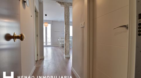 Foto 5 de Piso en venta en Arana Kalea, 13, Lasesarre, Barakaldo