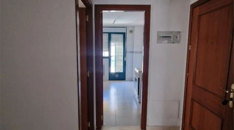 Foto 4 de Piso en venta en Urbanización Residencial la Fabril, 2, Béjar, Salamanca