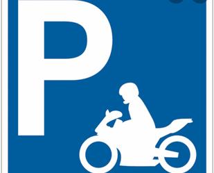 Parking of Garage to rent in Pontevedra Capital 