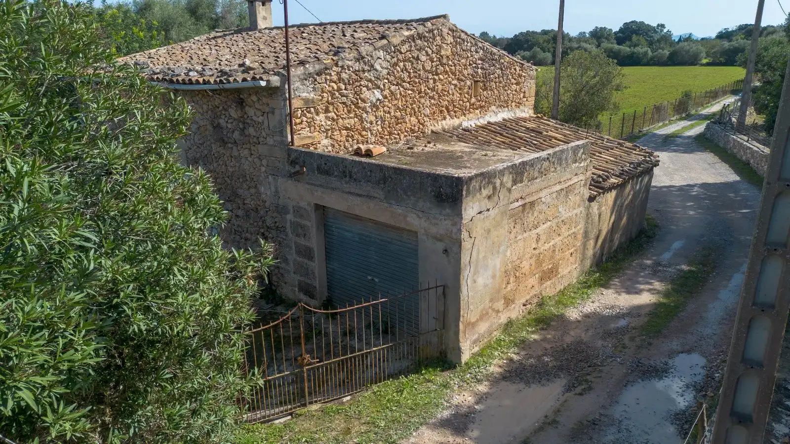 Landhaus zum Verkauf in Pollença Poble, imagen 24