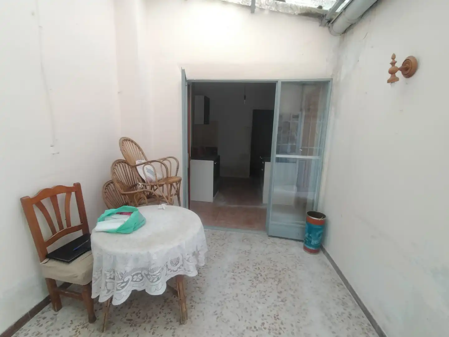 Casa o xalet en venda en Colmenar de Oreja