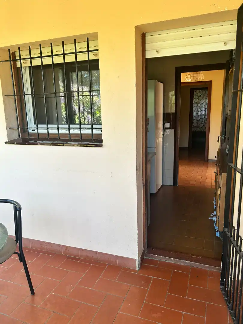 Houses for sale in Girona  with Heating, Private garden and Terrace