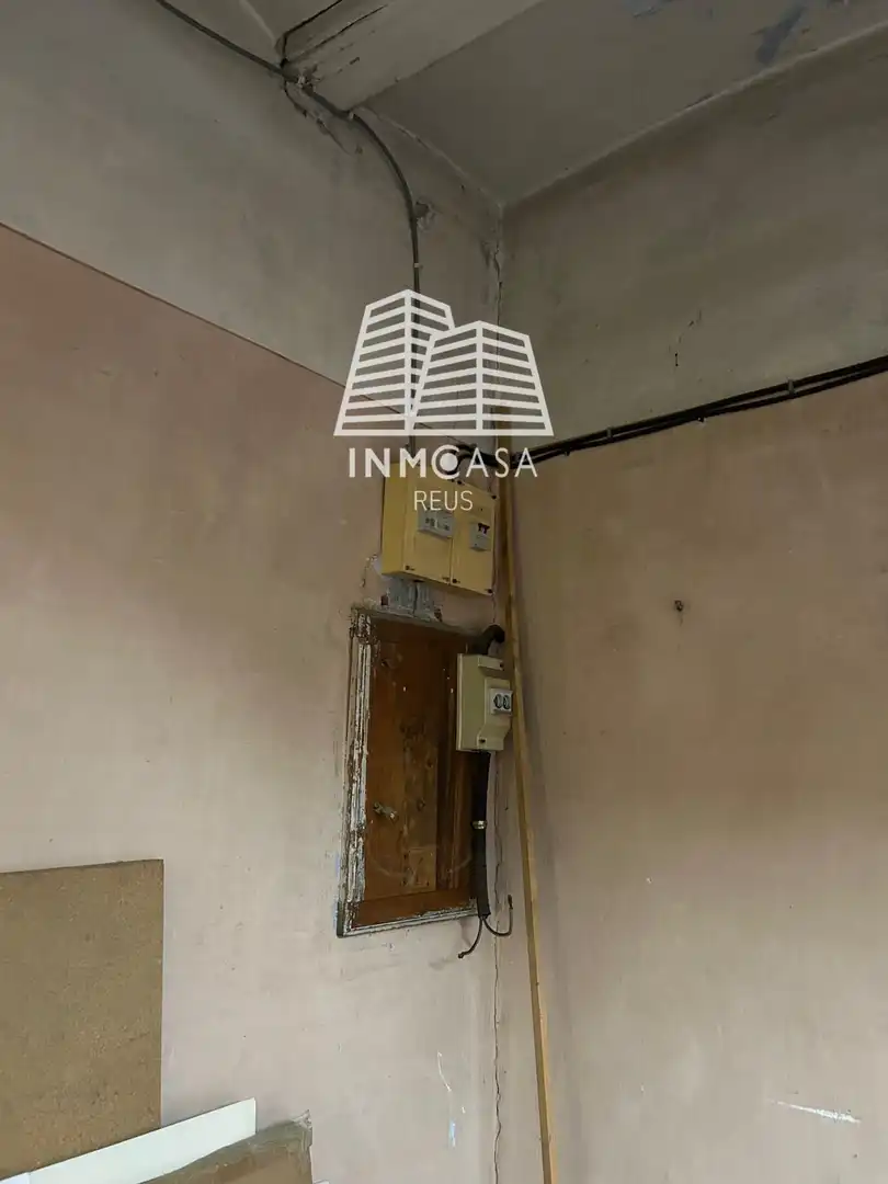 Casa in vendita a Jaume i, imagen 26