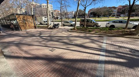 Foto 5 von Geschaftsraum zur Miete in Avinguda de Francesc Macià, 51, Concòrdia, Sabadell