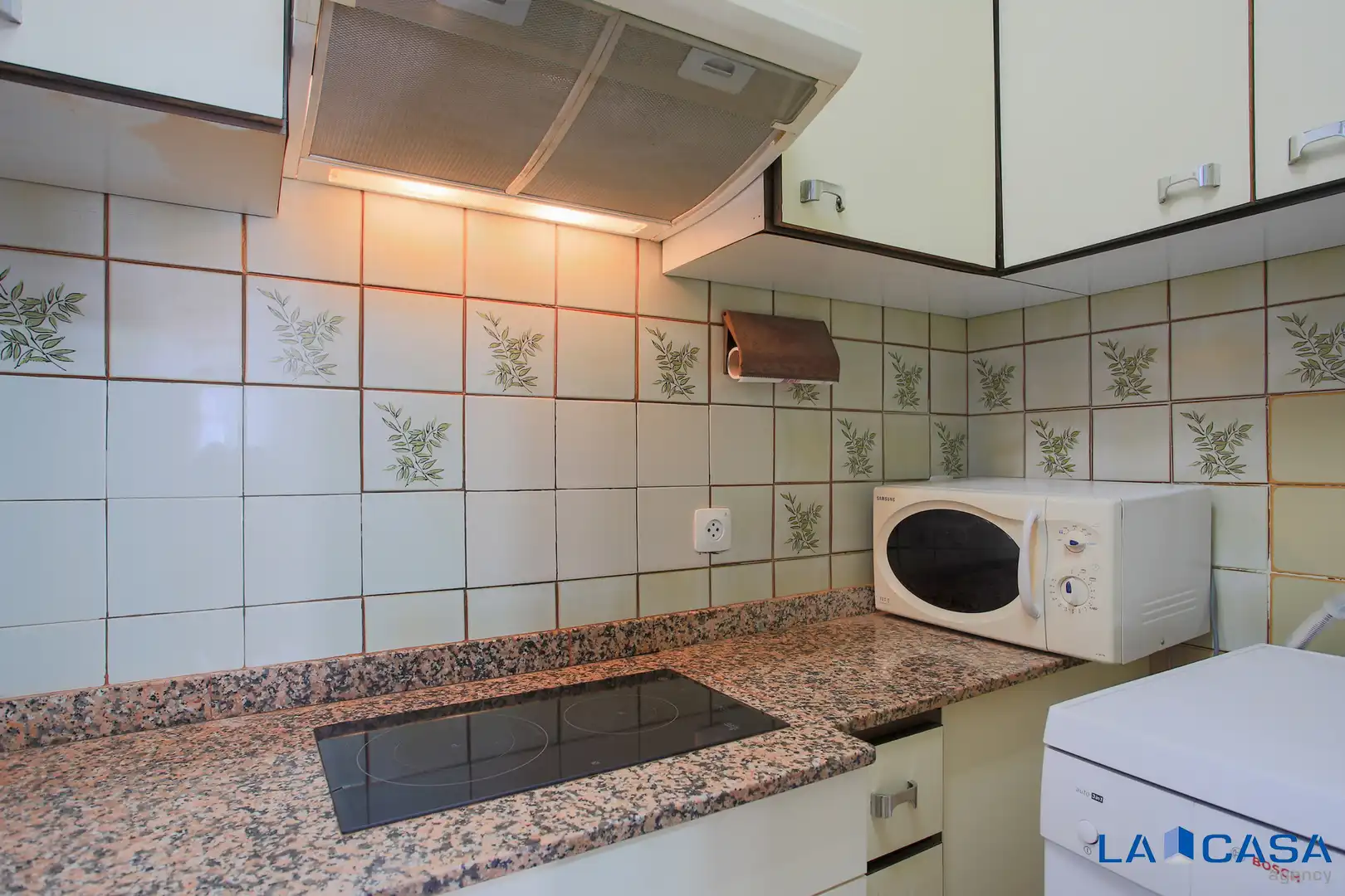 Wohnung mit Terrasse zum Verkauf in Sants - Montjuïc, imagen 14