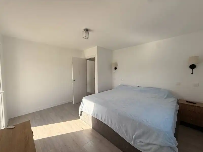 Maison jumelée avec piscine à vendre à Valle Grande, imagen 11