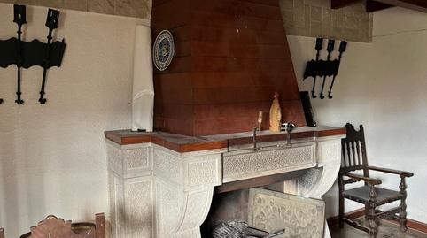 Foto 2 von Gebaude zum Verkauf in Calle de Esteban Villegas, 7, Alberite, La Rioja