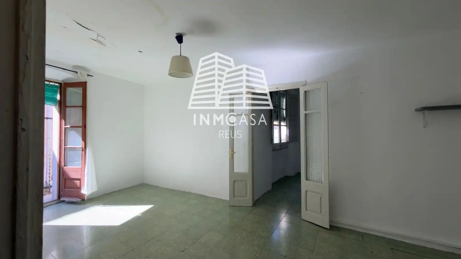 Houses for sale in Vilanova d'Escornalbou