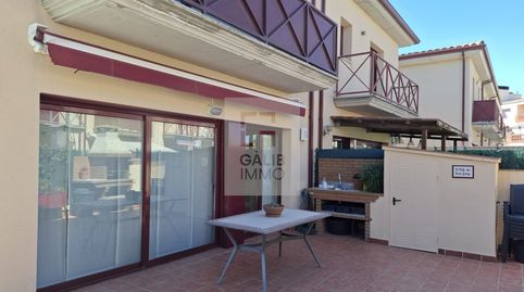 Photo 3 of Single-family semi-detached for sale in Vila-sacra, Girona