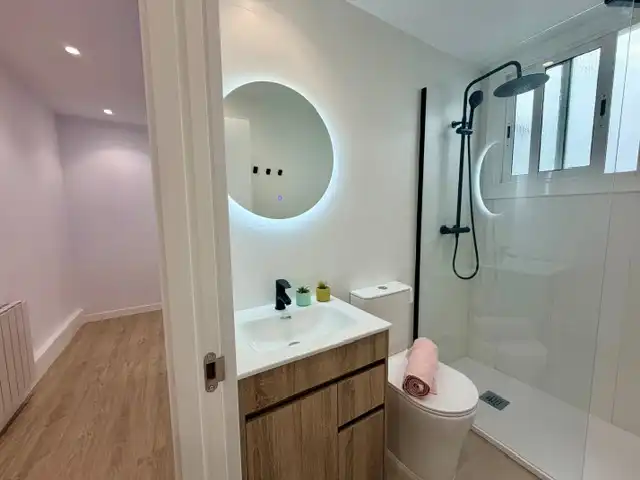Penthouse zum Verkauf in Sud, imagen 47