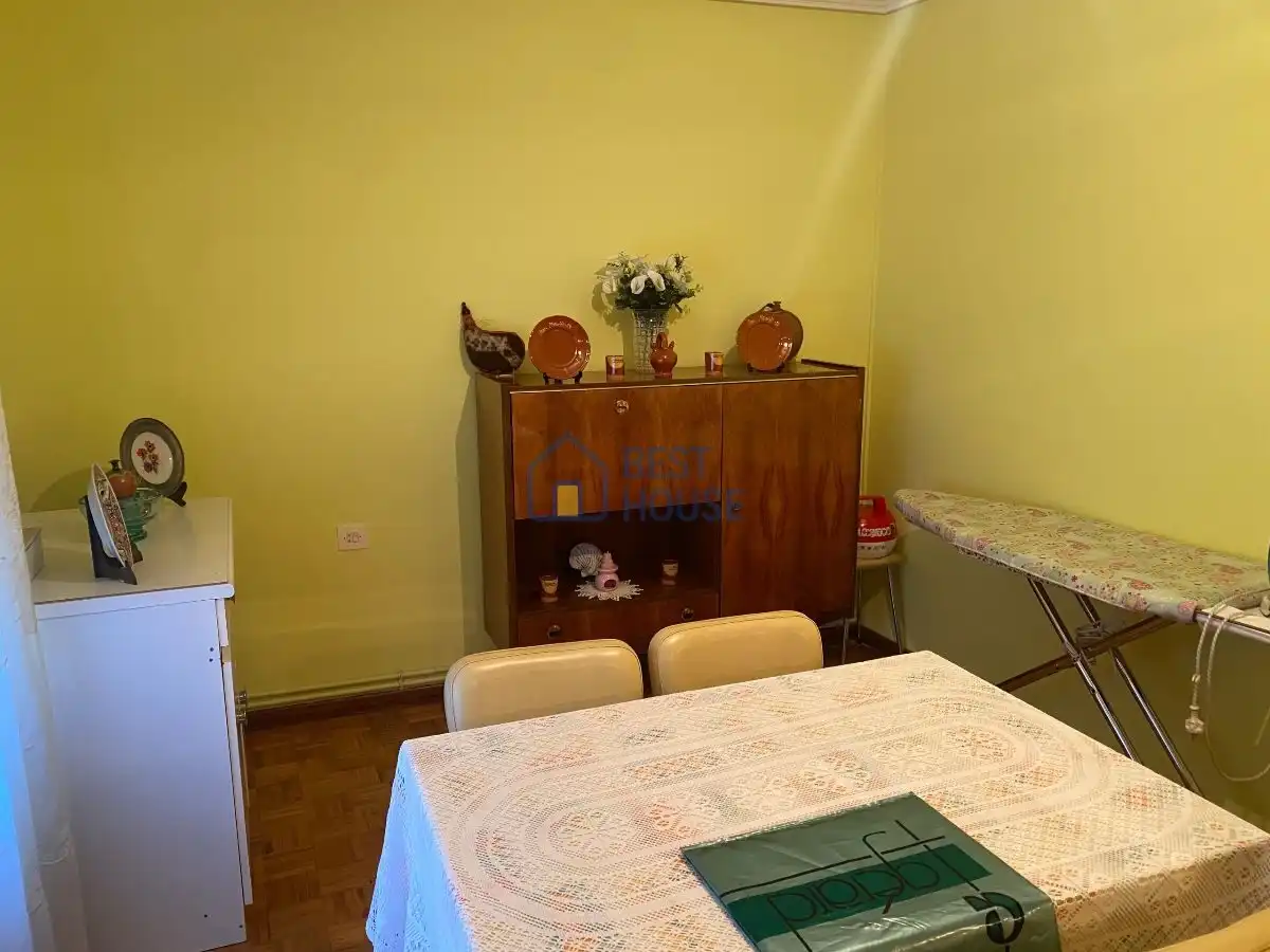 Casa en venda a Chozas de Abajo, imagen 16