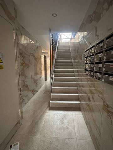 Piso en Venta en Calle Felipe Fraile en Numancia