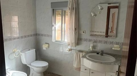 Foto 4 de Piso en venta en Calle Egido, Villar de Cañas, Cuenca