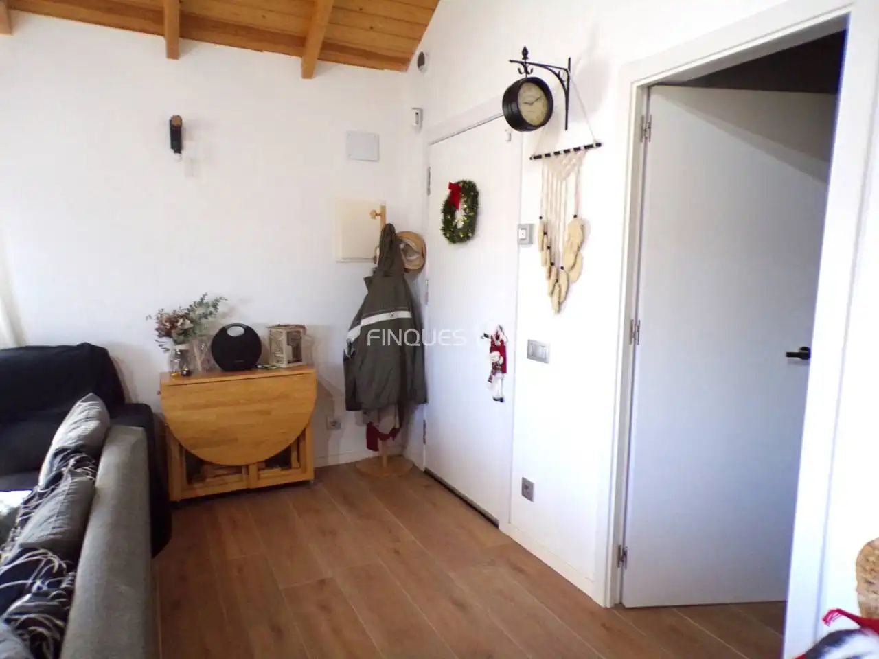 House with pool for sale in Calle Pinsà, imagen 11