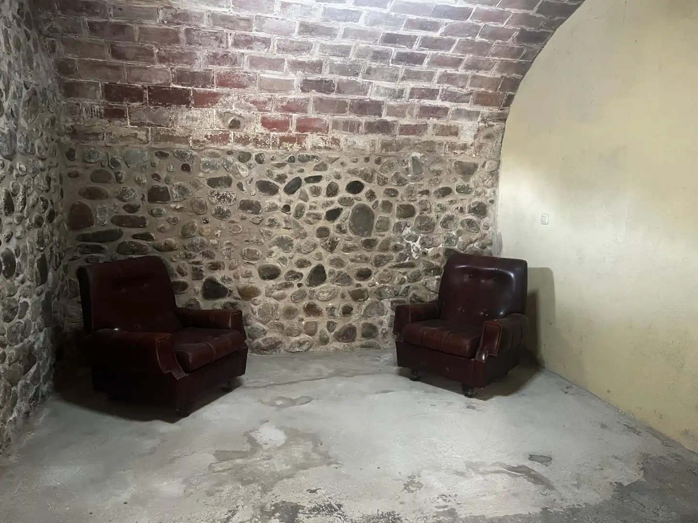 Maison rustique à vendre à Cervià de Ter, imagen 51