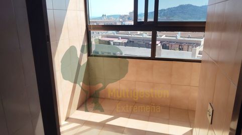 Photo 5 of Flat for sale in Casco Antiguo, Cáceres Capital