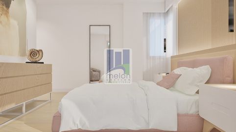 Foto 3 de Piso en venta en Parque Europa, San Agustín - Parque Europa, Burgos Capital