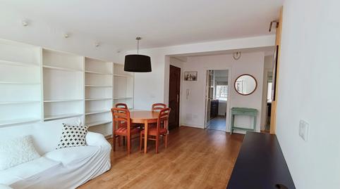 Foto 4 de Pis en venda a Suances - Cl Quintana, Suances, Cantabria