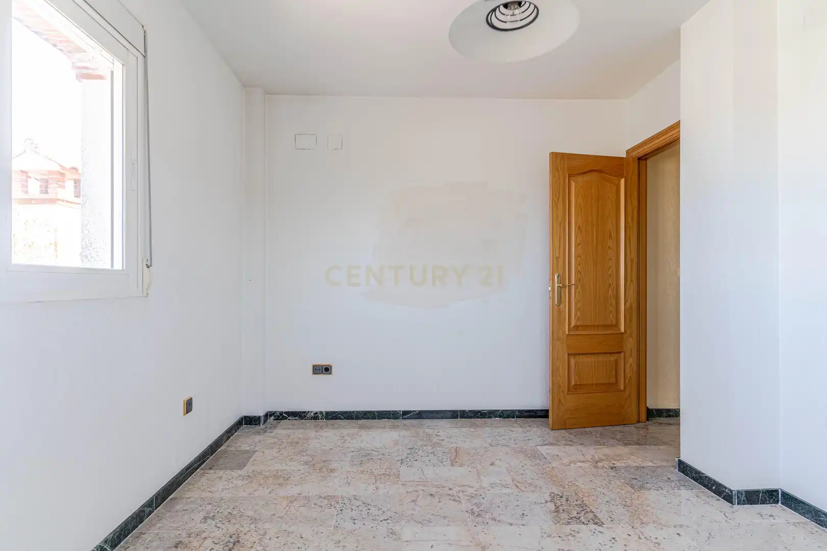 Casa o xalet en venda en Alfacar amb Jardí privat i Piscina