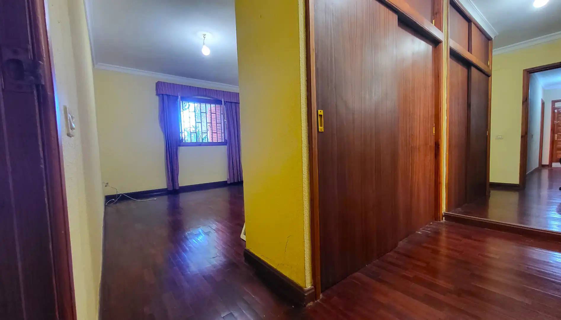 Flat for sale in Santa Cruz de Tenerife  with Terrace