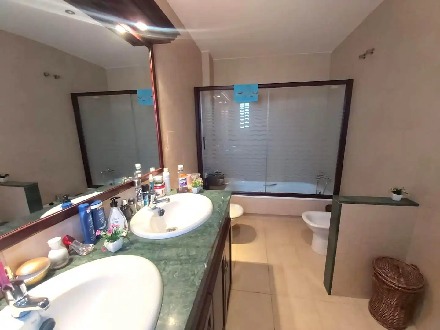 Casa o chalet en venta en Consolación