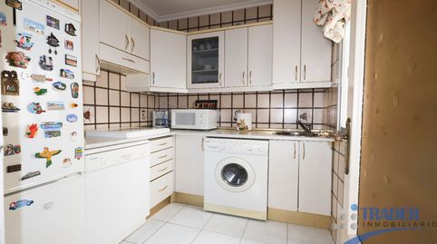 Photo 4 of Flat for sale in Comillas, Madrid Capital