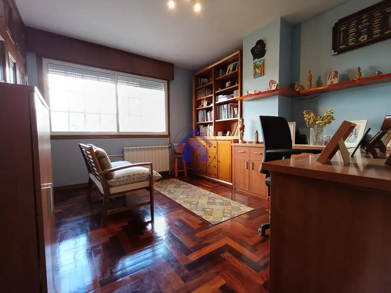 Houses for sale in Gondomar