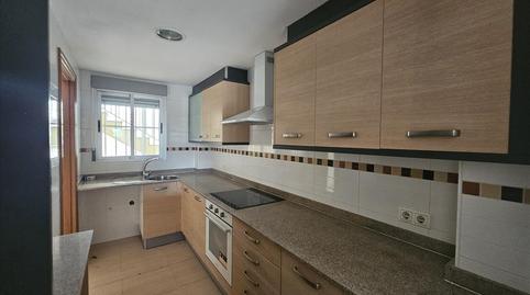 Foto 2 de Apartament en venda a Avenida Doctor Luís Torres Morera, Santa Magdalena de Pulpis, Castellón