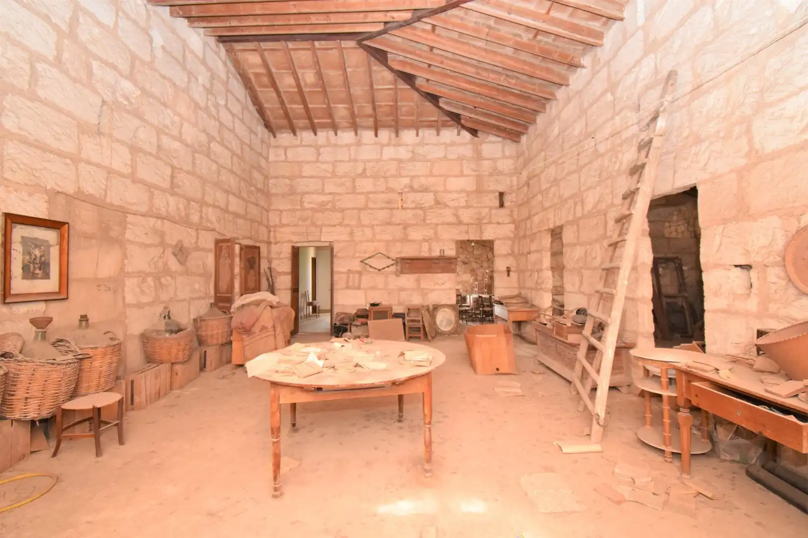 Villa avec jardin à vendre à Muro, imagen 21