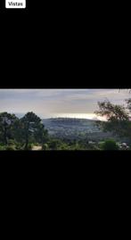 Foto 2 de Casa o xalet de lloguer a Diseminado Pedregales, 319, Altos de Estepona, Málaga