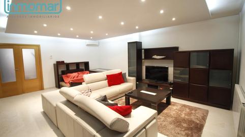 Foto 3 de Casa o xalet en venda a Buenavista - Valparaíso - La Legua, Toledo