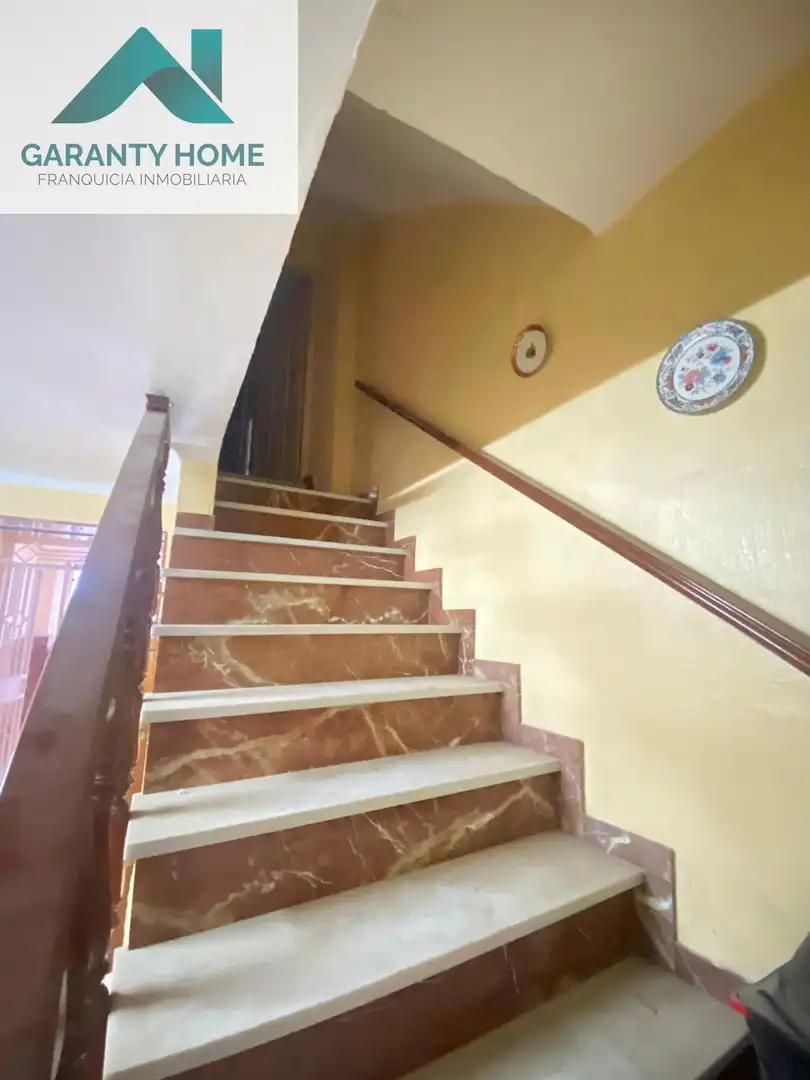 Casa en venta en Torredelcampo, imagen 6