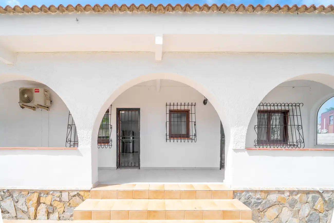 Villa avec terrasse à vendre à Centro, imagen 23