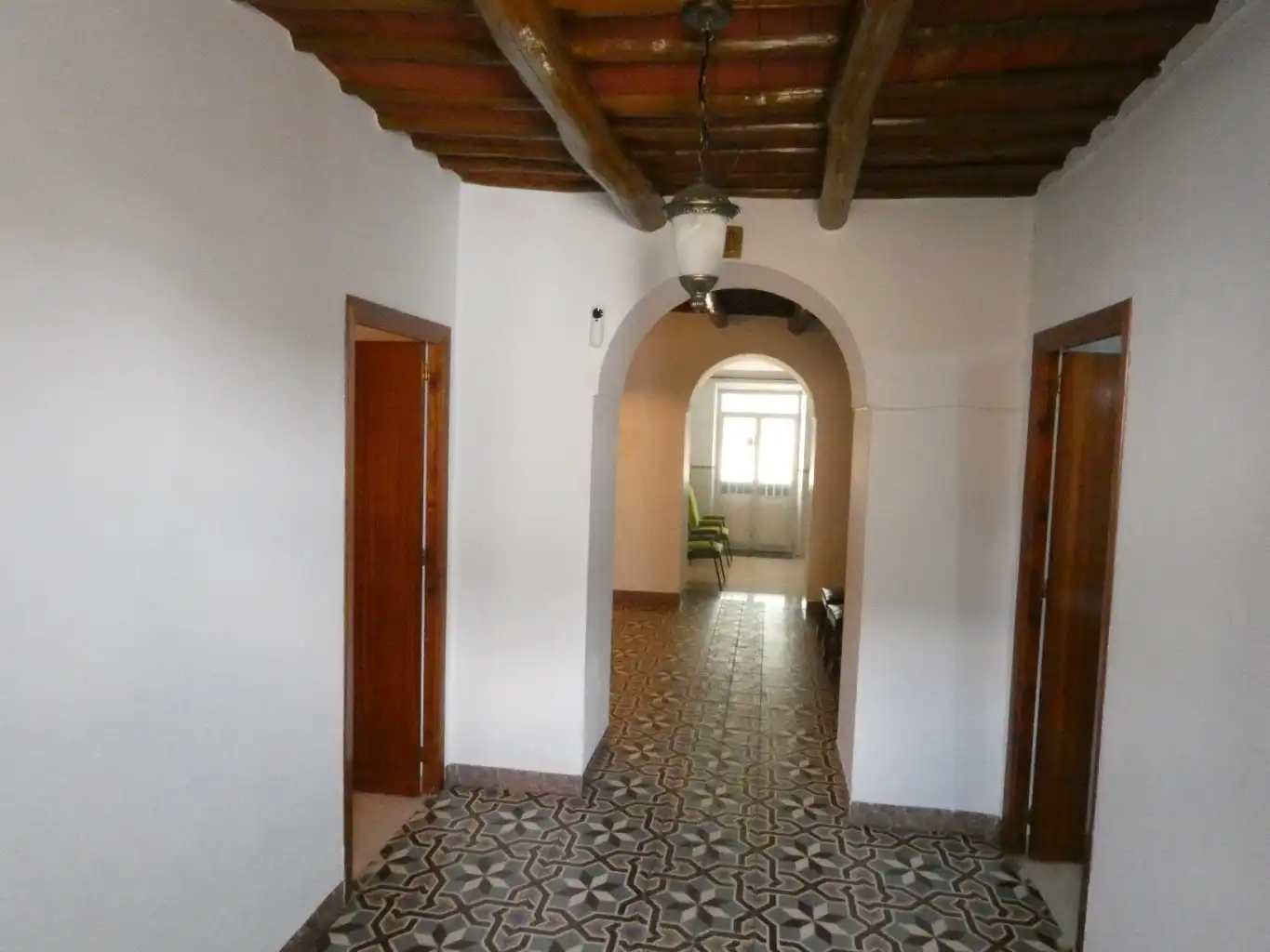 Casa en venta en Azuaga, imagen 4