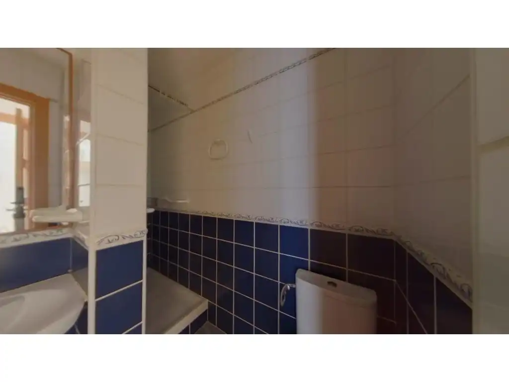 Piso con ascensor en venta en Avenida Estanislau Figueres, imagen 14