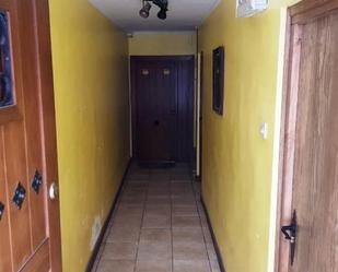 Flat for sale in La Villa Kalea, 20, Campezo / Kampezu