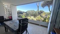 Terrace of Apartment for sale in Castell-Platja d'Aro  with Terrace
