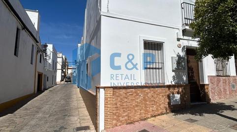 Foto 2 de Casa o xalet en venda a Calle Martin Salazar, Montellano, Sevilla