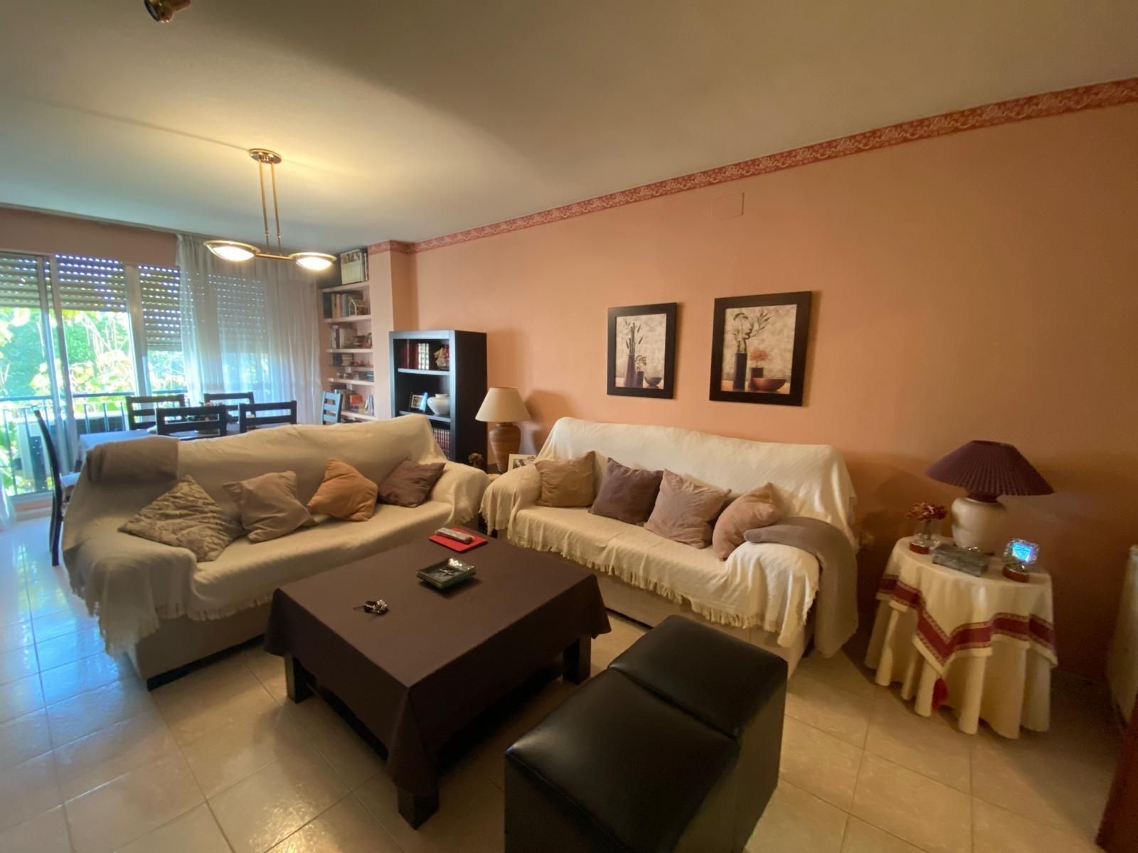 Pis en venda a Avenida Elvas