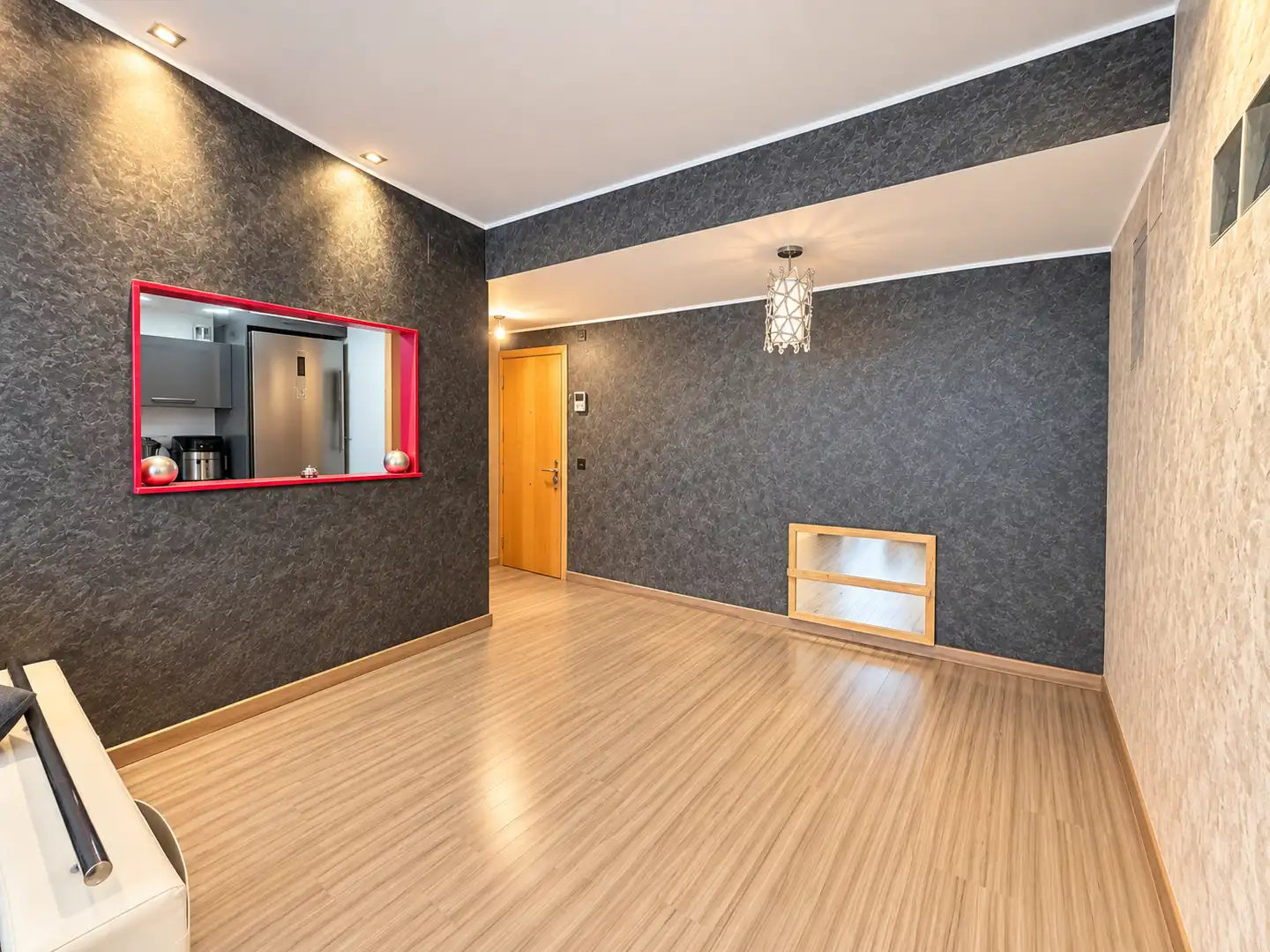 Piso con ascensor en venta en Calle Estrella Regulo, imagen 49