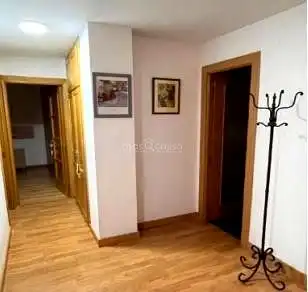 Pis de lloguer en La Línea de la Concepción amb Moblat