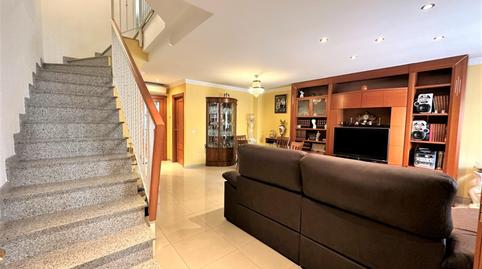 Photo 5 of Single-family semi-detached for sale in Pobla de Farnals, Valencia