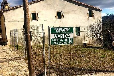 Photo 2 of Residential for sale in Vilanova de Sau, Barcelona