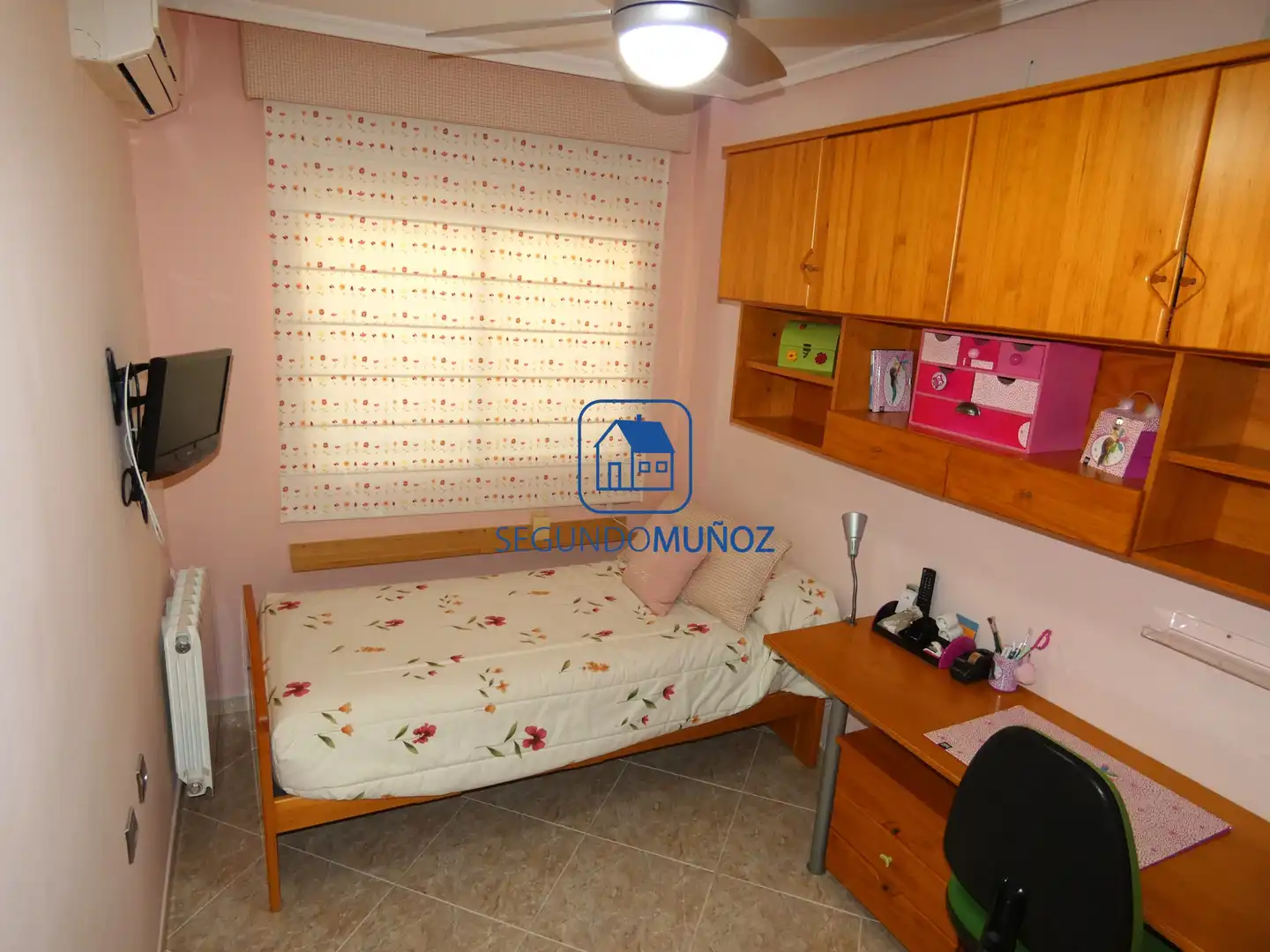House for sale in Mazarrón Casco Urbano, imagen 26