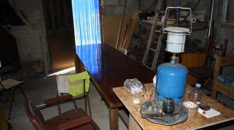 Foto 2 de Finca rústica en venda a Móra d'Ebre, Tarragona