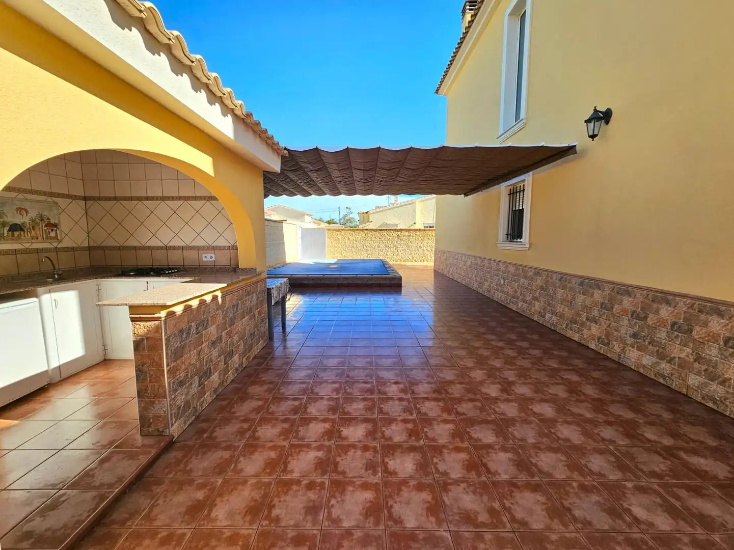 Chalet en venta en San Fulgencio, imagen 14
