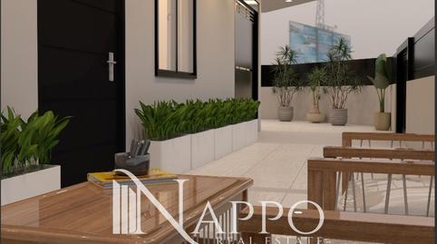 Photo 3 of House or chalet for sale in Bartomeu Cabrer, Son Serra - Sa Vileta, Illes Balears