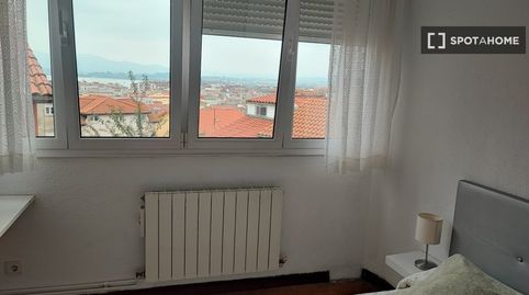 Foto 5 de Habitació a General Dávila, Santander