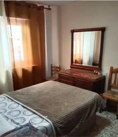 Apartamento en venta en Centro